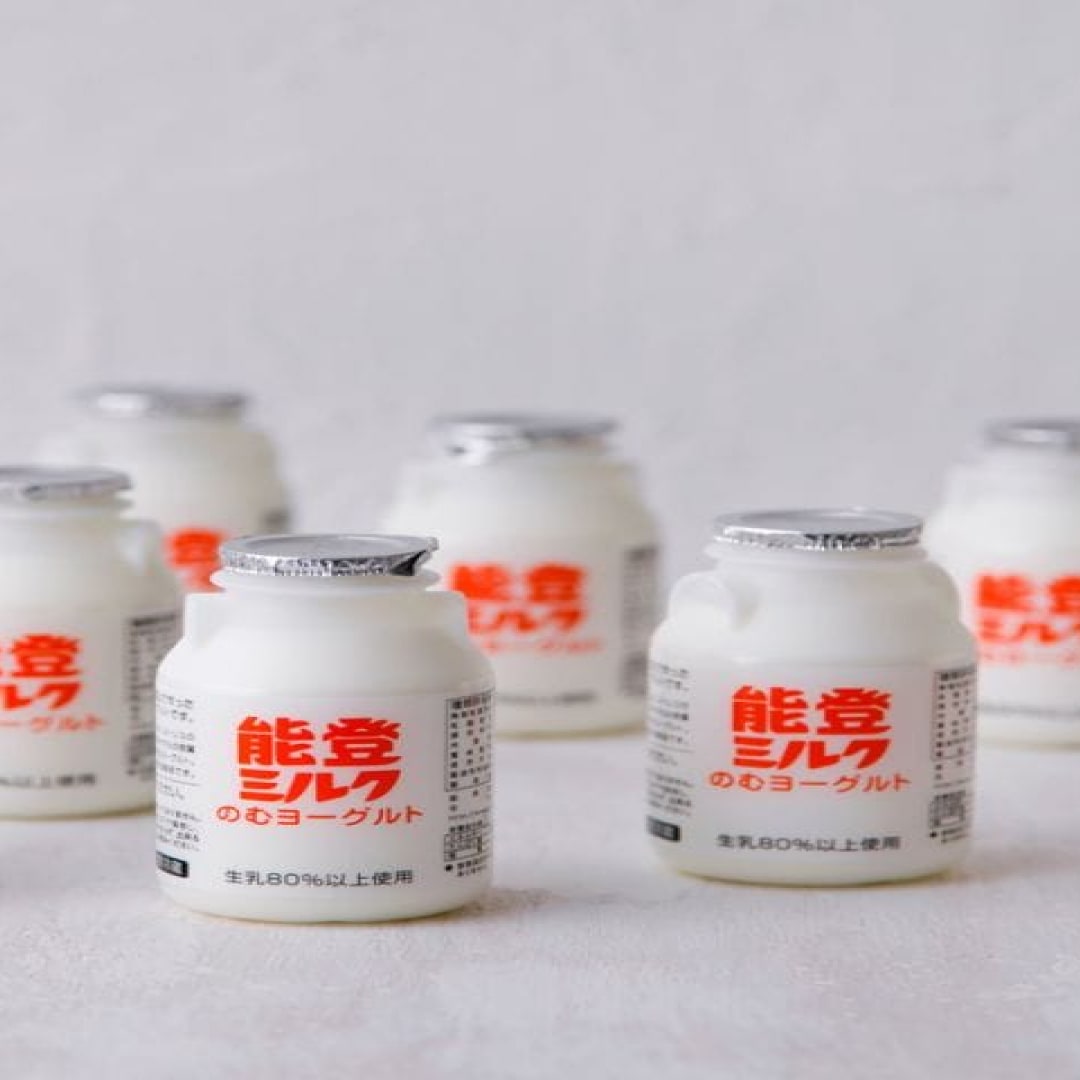 ǽ�Хߥ륯�á���������ǽ�Хߥ륯�Τ�衼����� 12�ܥ��å�