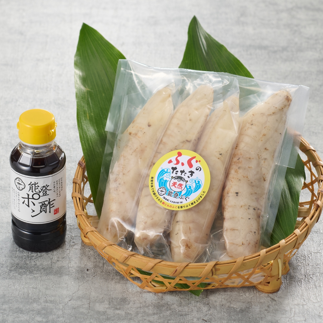 アップロードした商品メイン画像