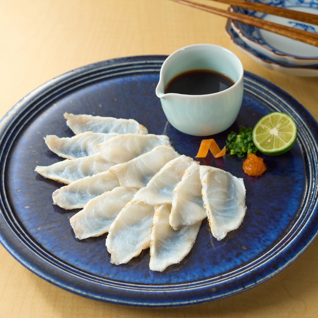 �����ʿ建�á��������ۡ�ǽ�Фդ��פ��֤ꤿ�������å�