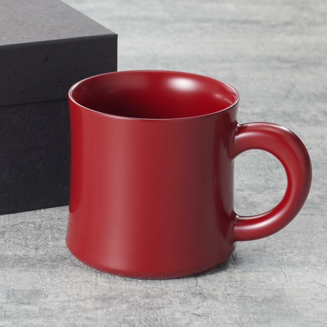 能登半島復興応援 オンラインマルシェ by 加賀屋オンラインショップ