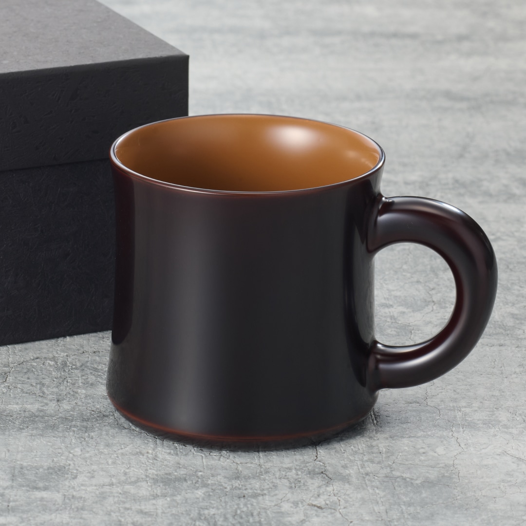 ���粰���Ρåޥ����å� ����ί