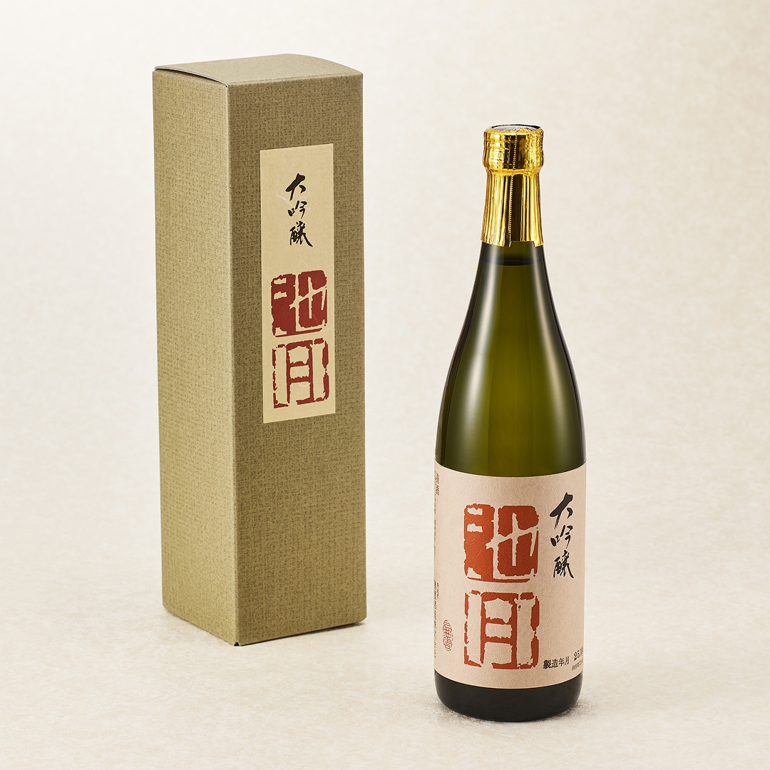 Ļ����¤���ӷ� ����