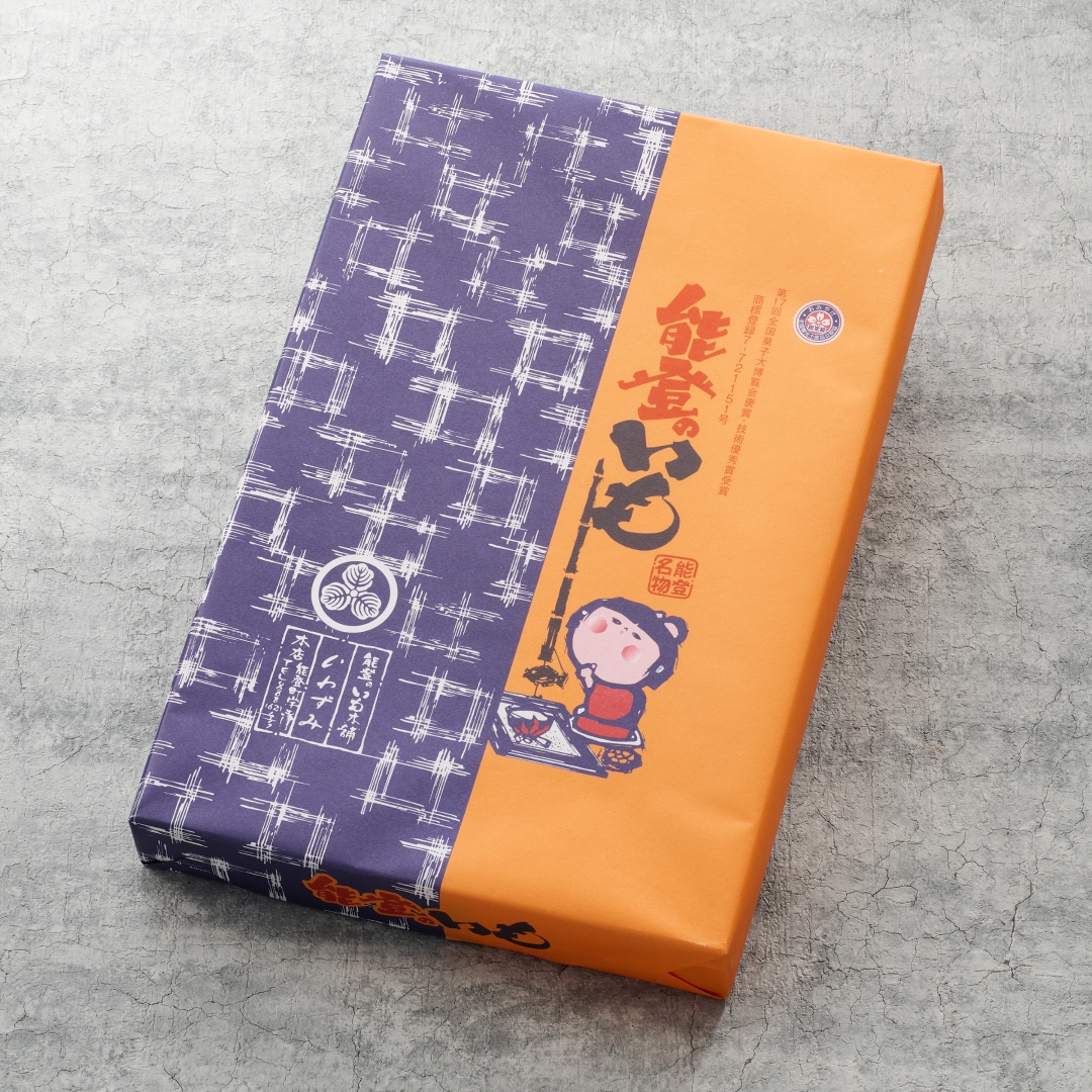 ���鷺�ߡ�ǽ�ФΤ��� 16����