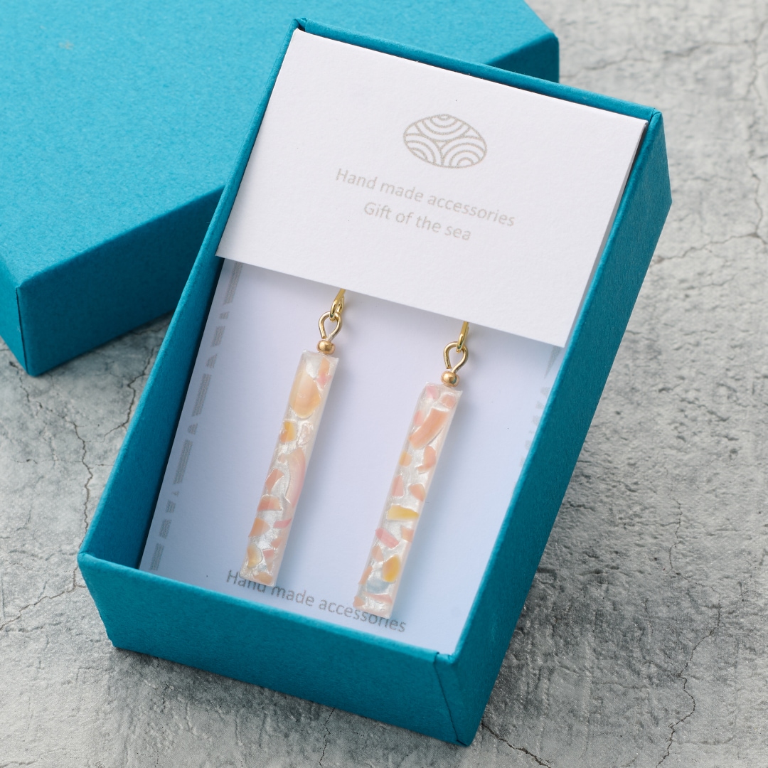 �����ˡä����鳭������ԥ���