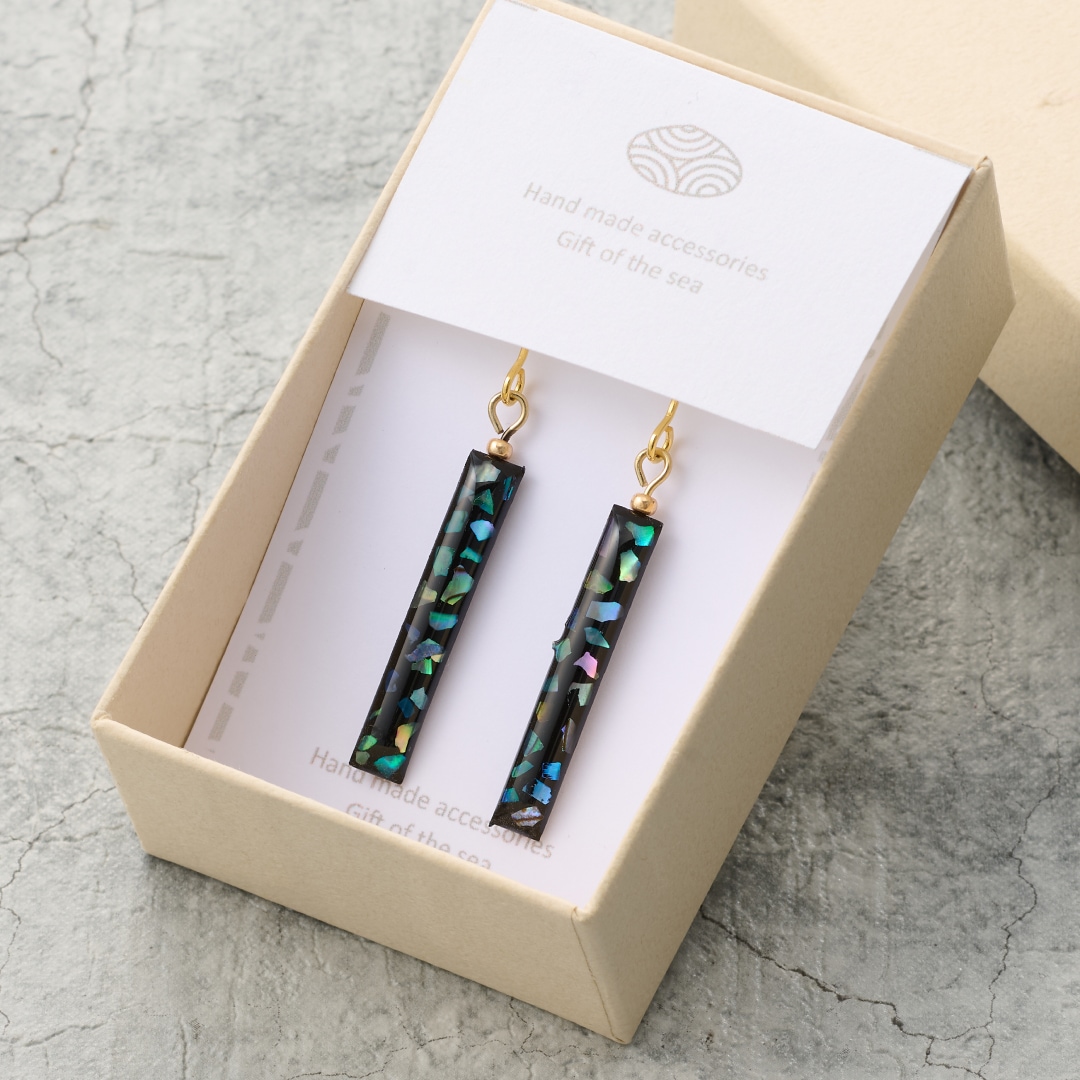 �����ˡä���ӳ�������ԥ���