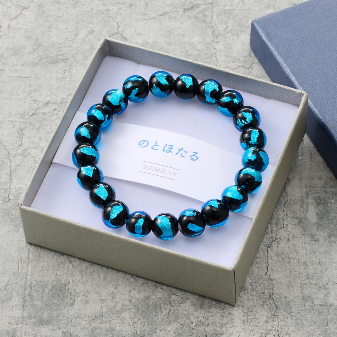 �����ˡäΤȤۤ���֥쥹��å�