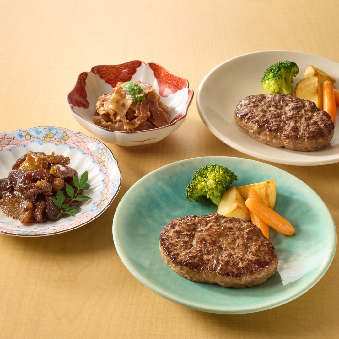 �����ܻ���ǽ�е���ǽ���ڤ��ںڥ��å�