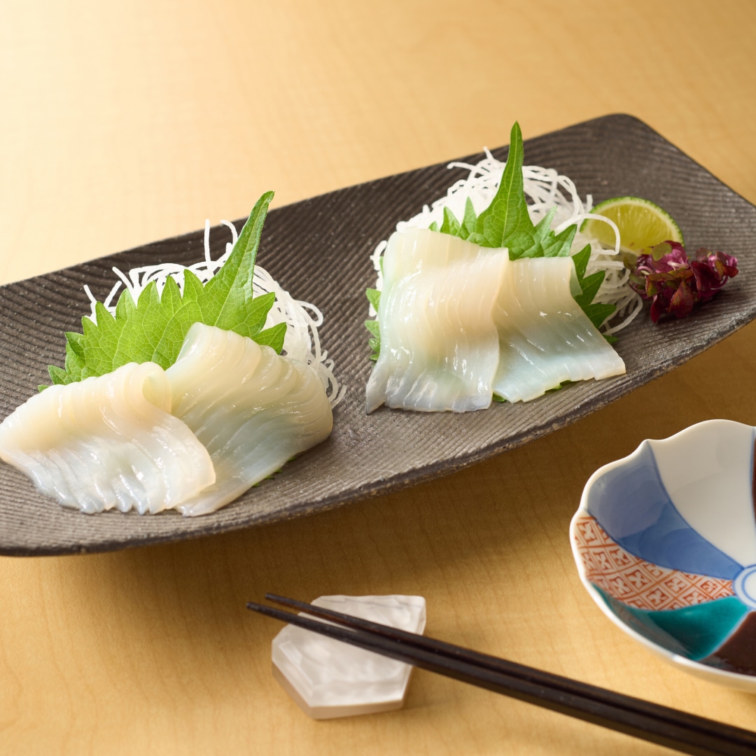 ��ʿ��Ź�á��������ۤ���ᤤ���ɤ�4�ĥ��å�