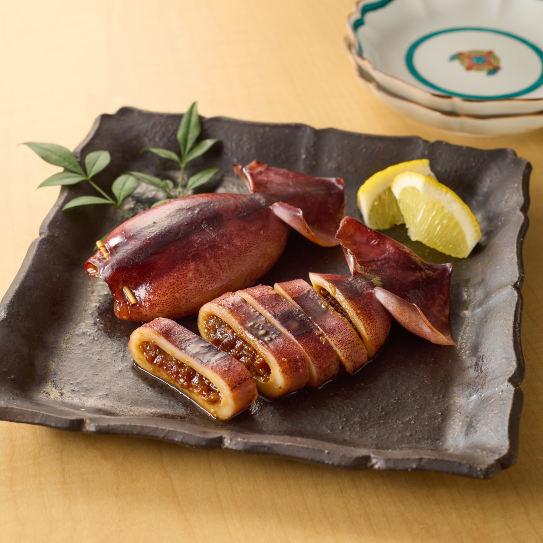 ��ʿ��Ź�ä�����Ŵˤ�Ƥ�