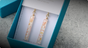 ギフト・贈り物