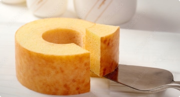 スイーツ・お菓子