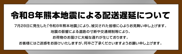 ���£�ǯ�����Ͽ̤�ȼ�����ۤؤαƶ��ˤĤ���