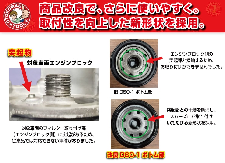 ������ե��륿�����ɤ�Ű����ϡ�
