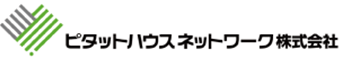 ピタットハウスネットワーク株式会社