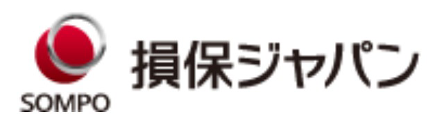 損害保険ジャパン株式会社