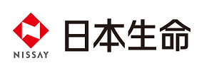 日本生命保険相互会社