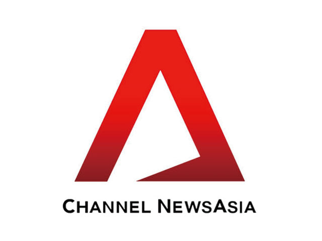 チャンネルニュースアジア