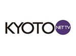 USTREAM KYOTO NET TV