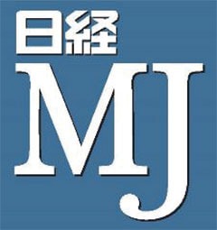 日本MJ