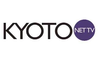 KYOTO NET TV