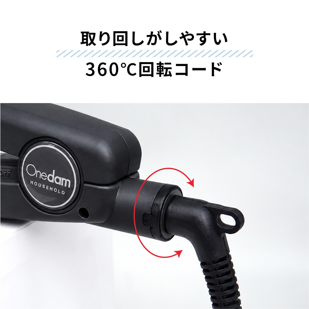 AHI-1100の画像