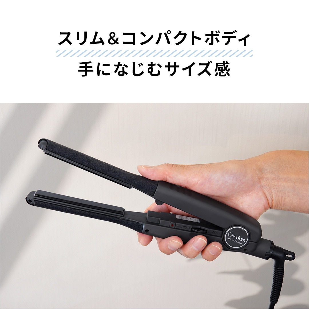 AHI-1100の画像
