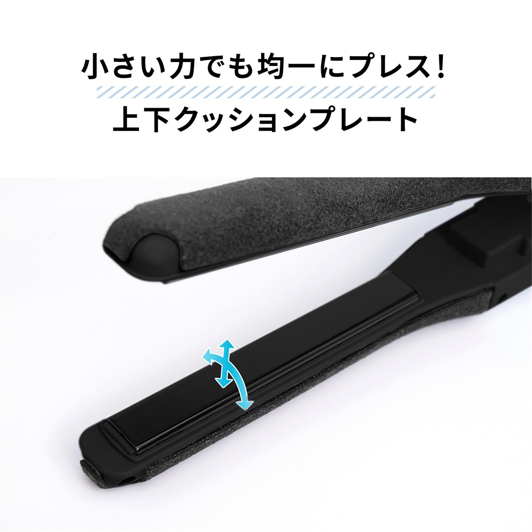 AHI-1100の画像