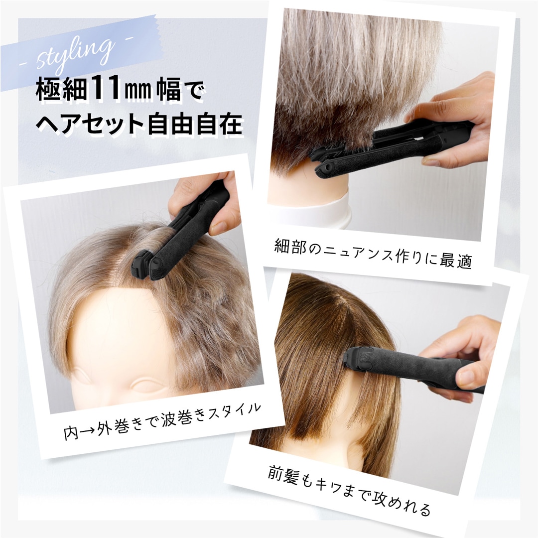 AHI-1100の画像