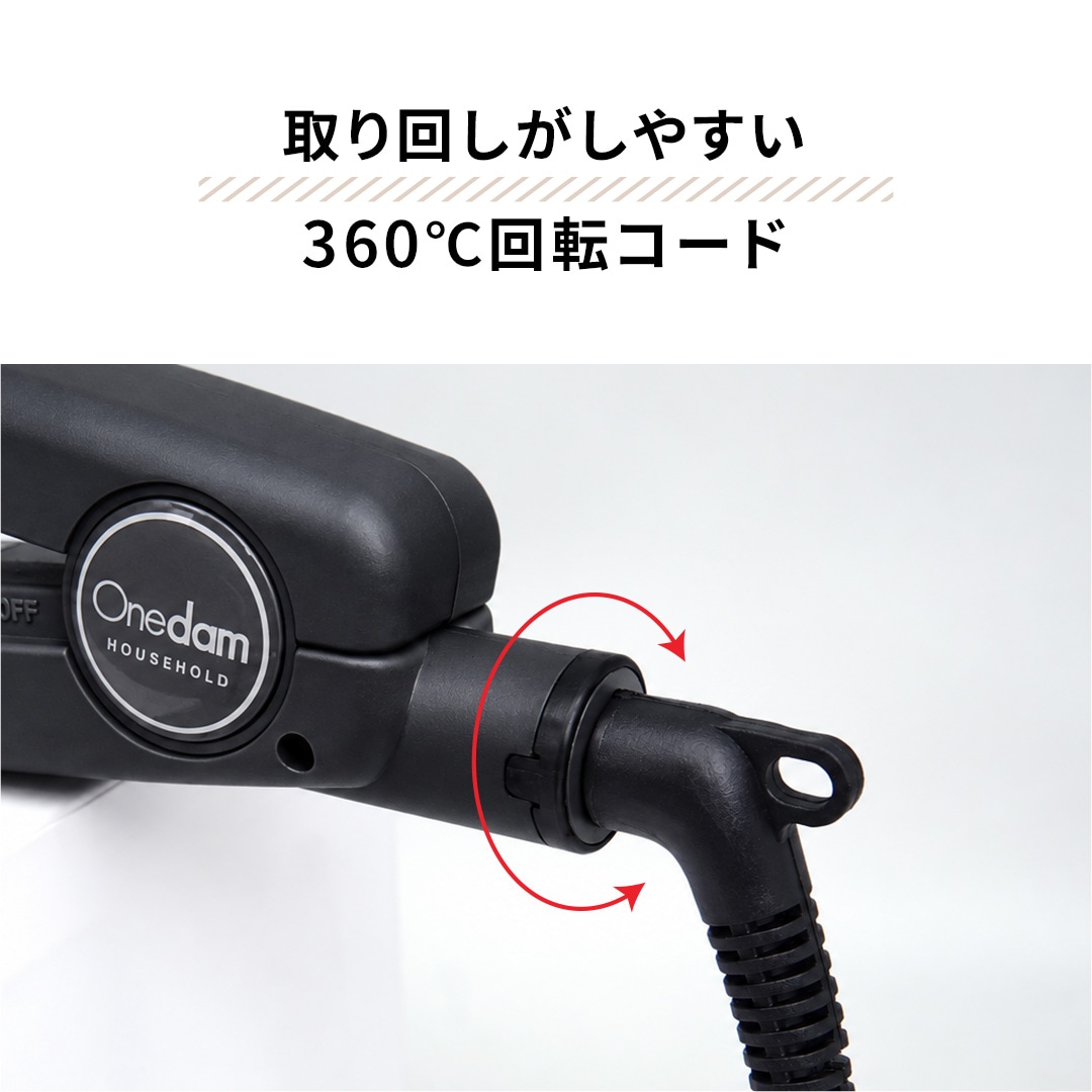AHI-251の画像