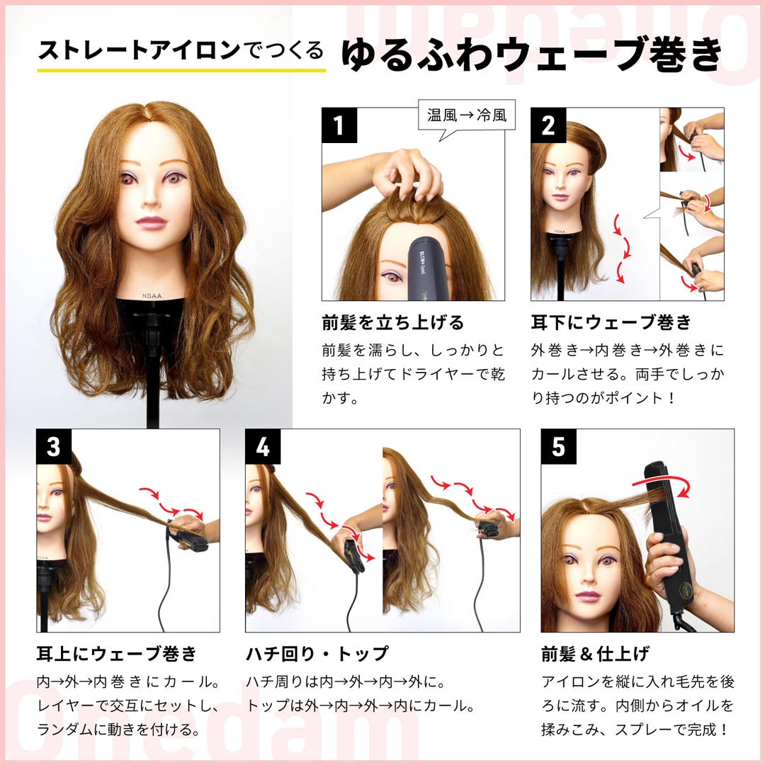 AHI-251の画像