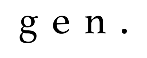 gen.
