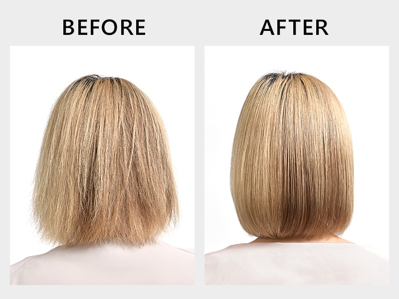 ドライレッスン