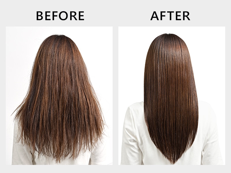 ドライレッスン