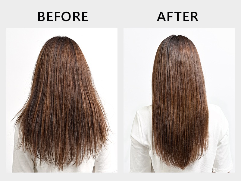 ドライレッスン