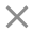 ×