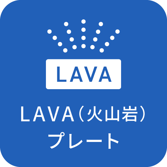 アイコン