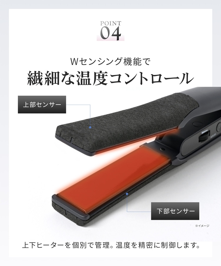 AHI-253C画像
