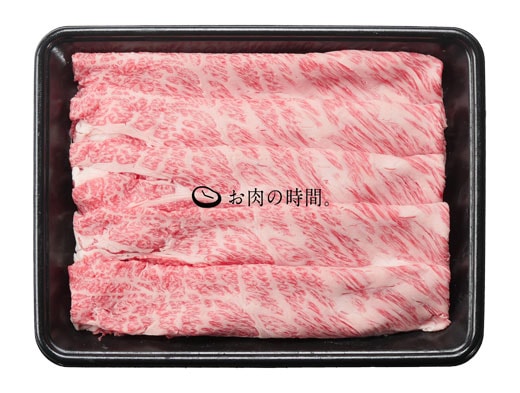 信州プレミアム牛肉しゃぶしゃぶ食べ比べセット 信州プレミアム牛肉ロース500g 肩ロース500g モモ500g ご自宅用 牛肉 信州育ちの 牛肉 お肉の時間 南信州飯田の御肉処吉清通販サイト 信州育ちの黒毛和牛 和牛 交雑牛 豚肉を全国にお届け