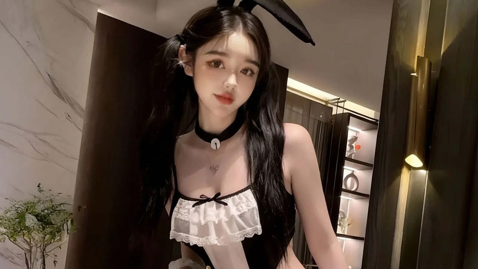 セクシーコスプレ通販｜大人のためのコスチュームコレクション