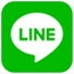 Only＆Oneの公式Lineへ