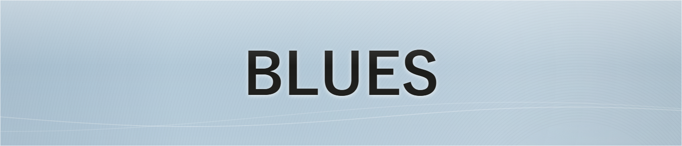 BLUES