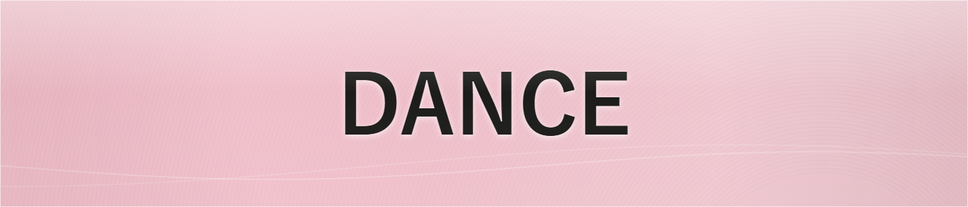 DANCE