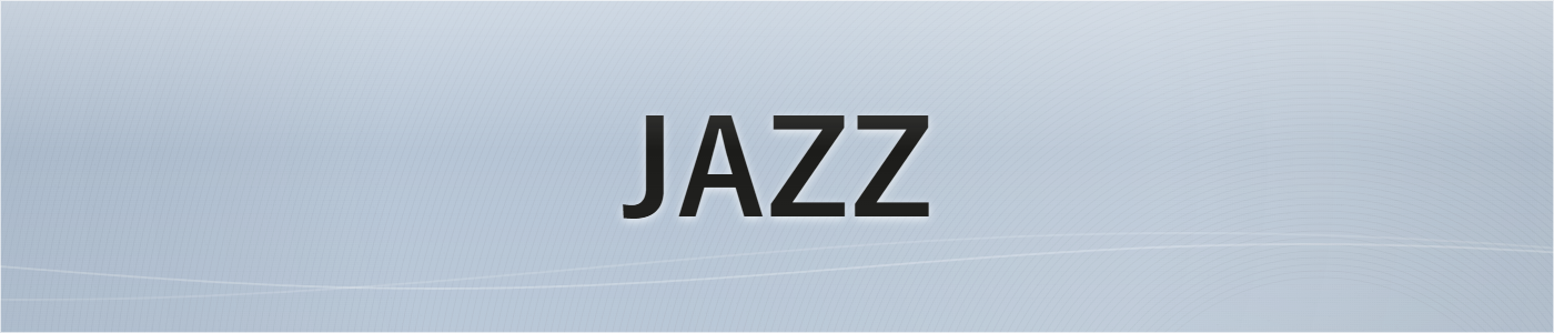 JAZZ