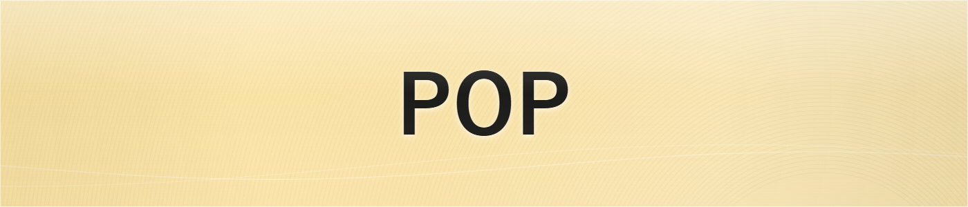 POP
