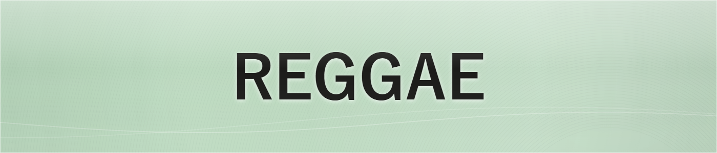 REGGAE