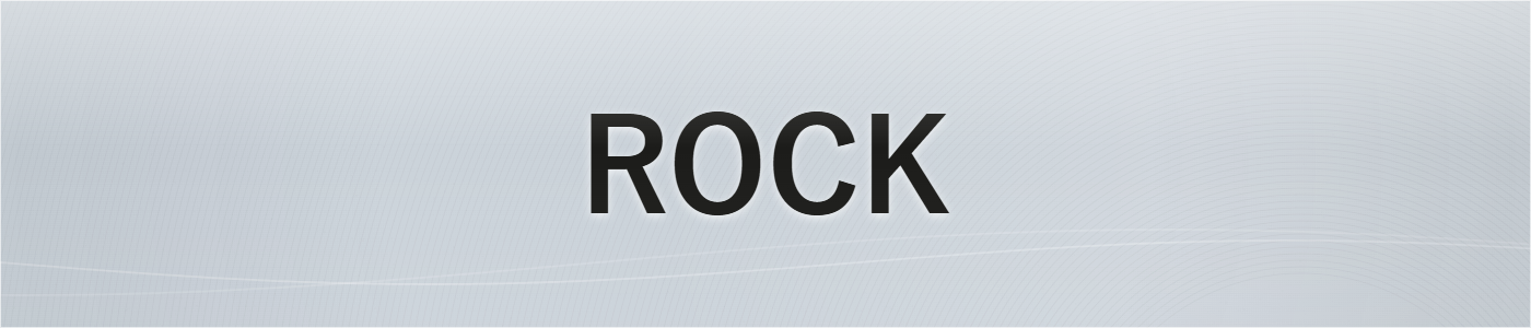 ROCK