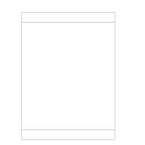 AI��25g�ĥƥ�ץ졼�ȡ�ɽ