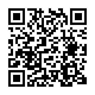 日本曹達通達QR