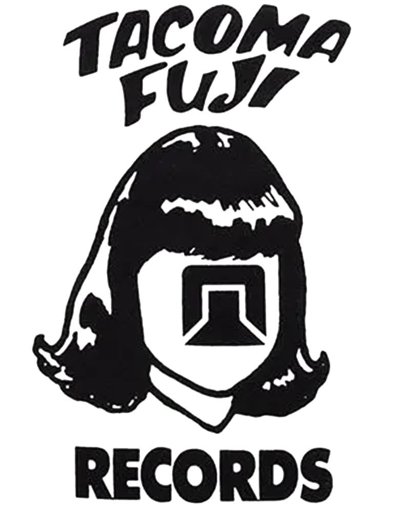 TACOMA-LOGO