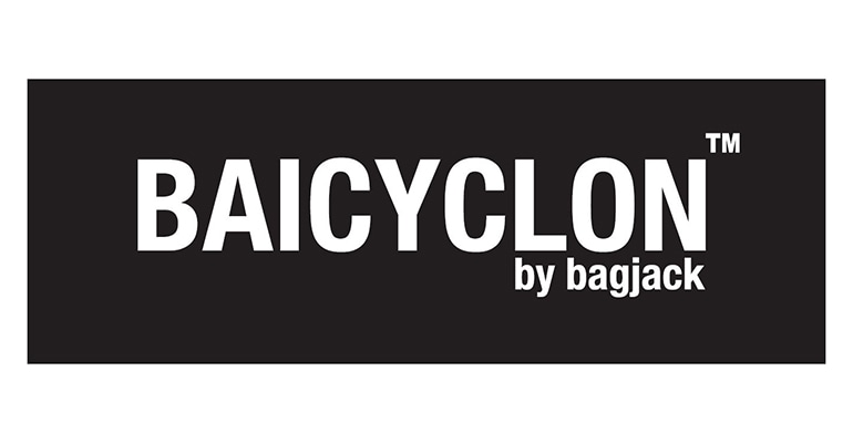 BAICYCLON